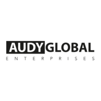 Audy Global Enterprises