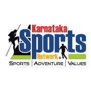 Karnataka Sports Network